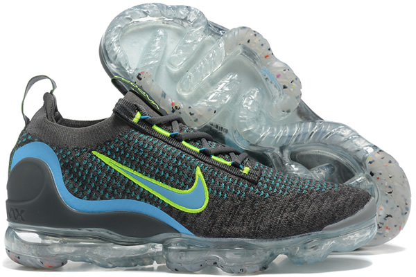 Air VaporMax 2021 FK 011